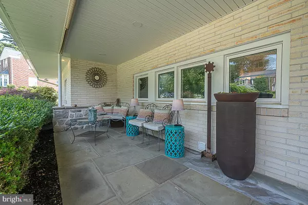 Cheltenham, PA 19012,101 ANDREA RD