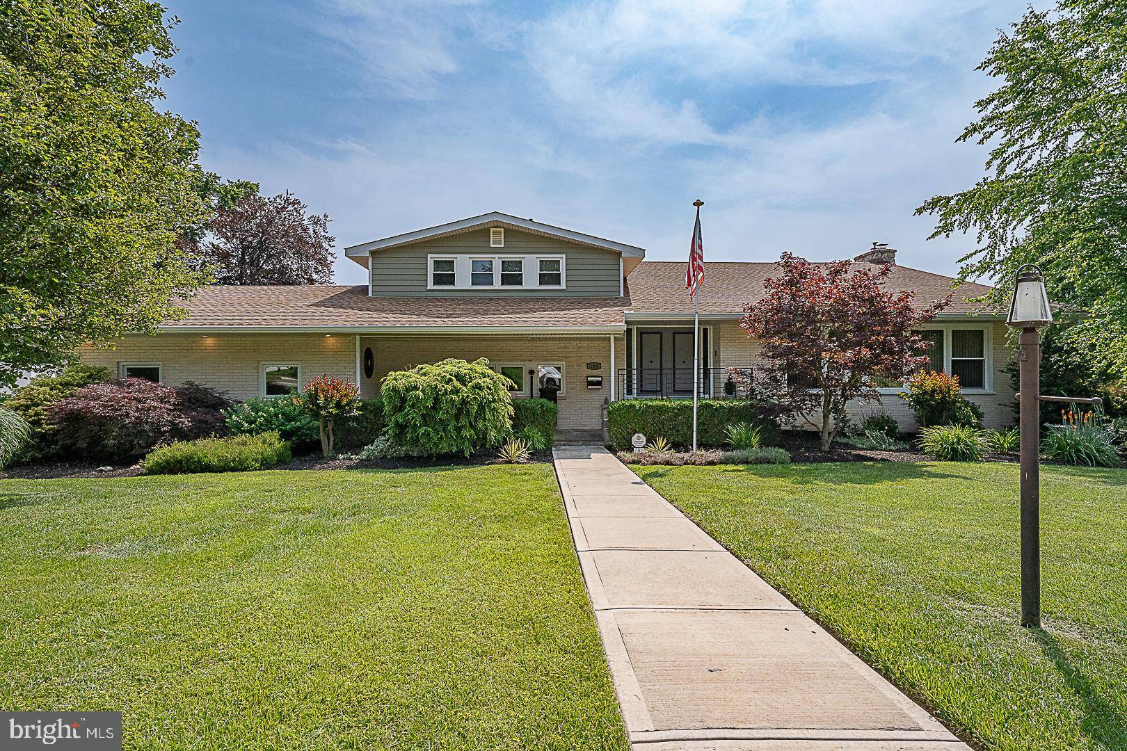 Cheltenham, PA 19012,101 ANDREA RD