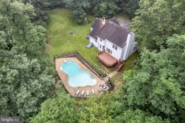 Taneytown, MD 21787,2744 CHURCH LN