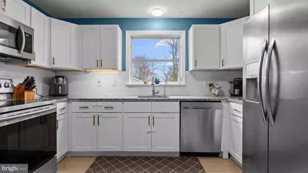 Ewing, NJ 08618,21 GLEN STEWART DR