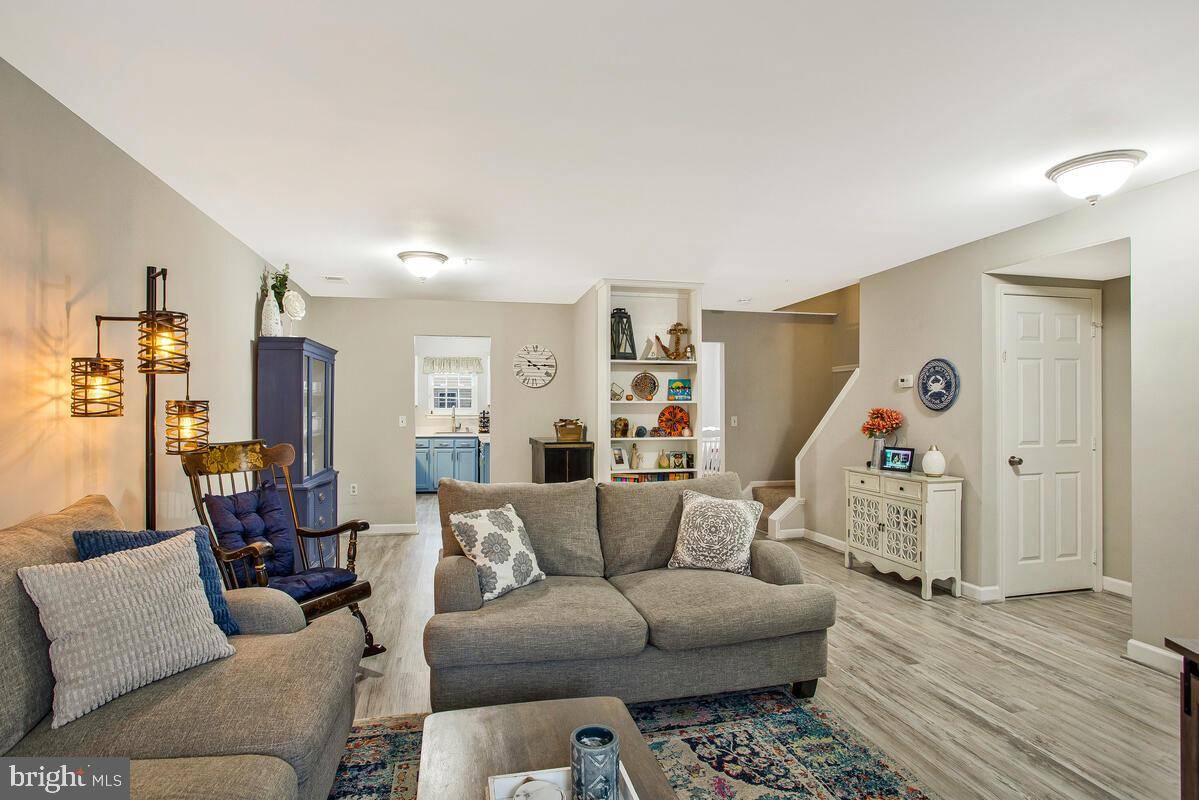 Crofton, MD 21114,1173 SIMSBURY CT