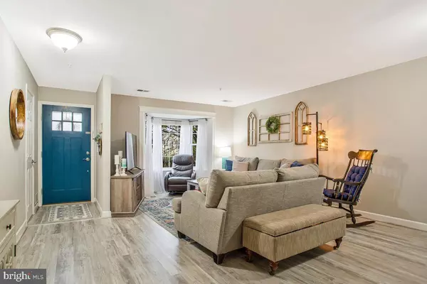 Crofton, MD 21114,1173 SIMSBURY CT