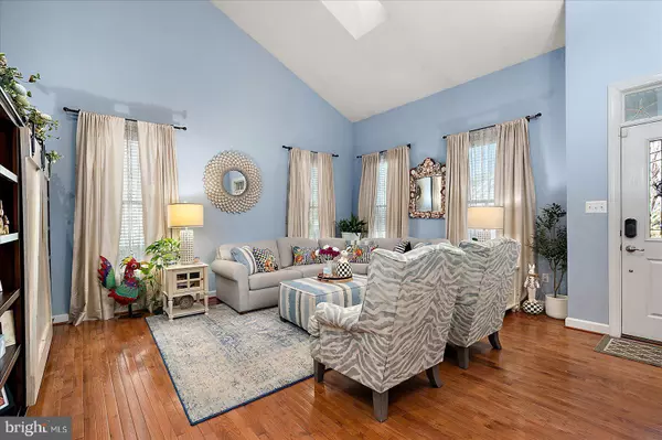 Selbyville, DE 19975,38926 BLUE INDIGO RD