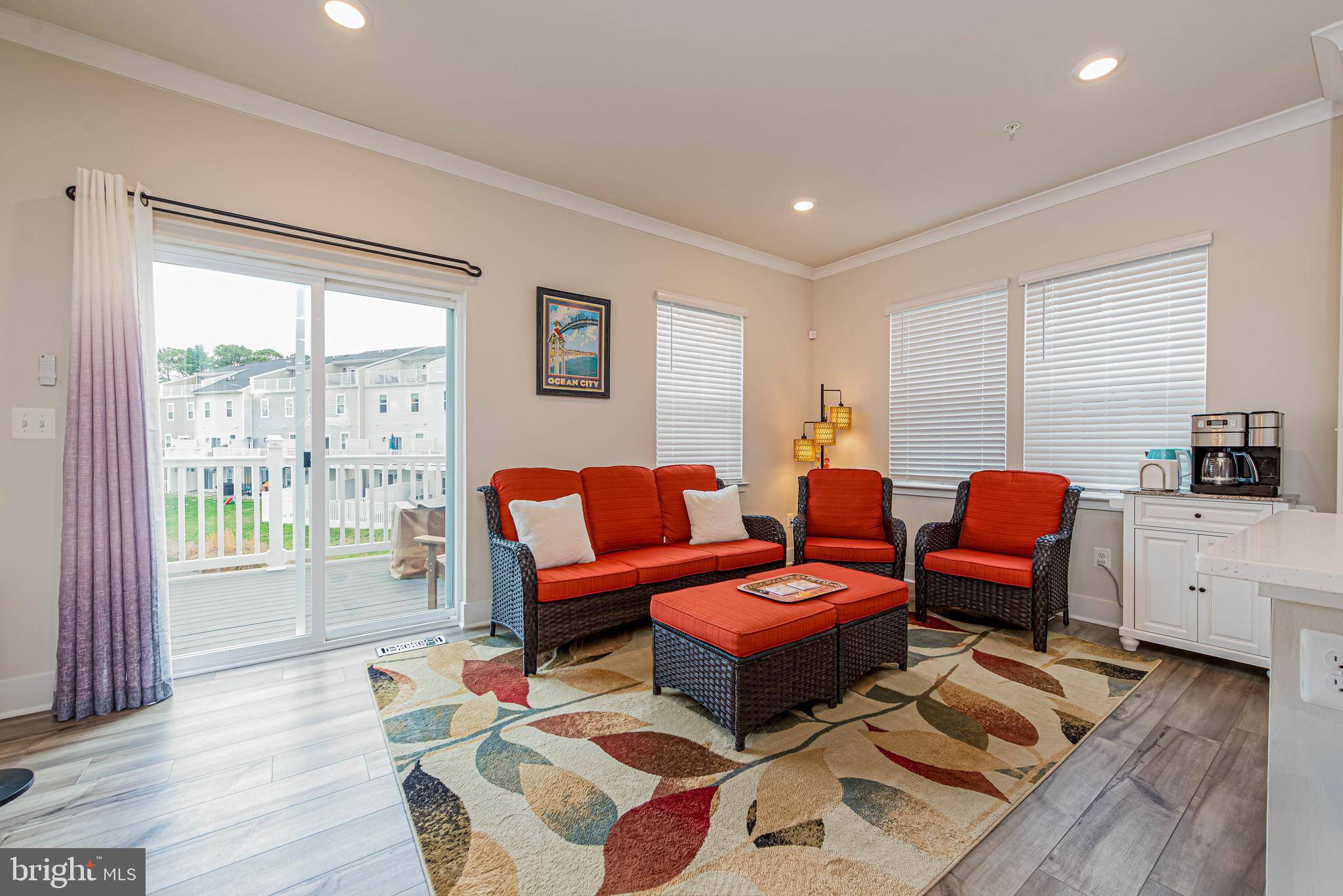 Berlin, MD 21811,12437 OAK LEAF LN #6