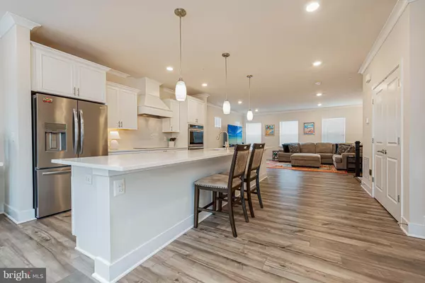 Berlin, MD 21811,12437 OAK LEAF LN #6