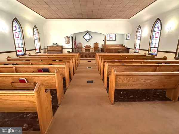 Oldtown, MD 21555,13801 OLDTOWN RD