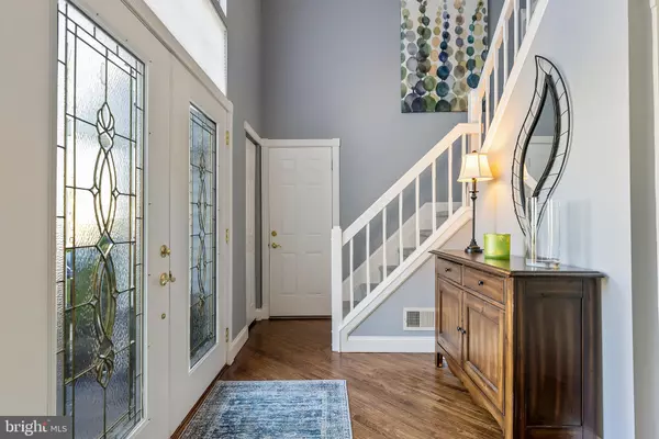 Glassboro, NJ 08028,8 CHRISTOPHERS LN