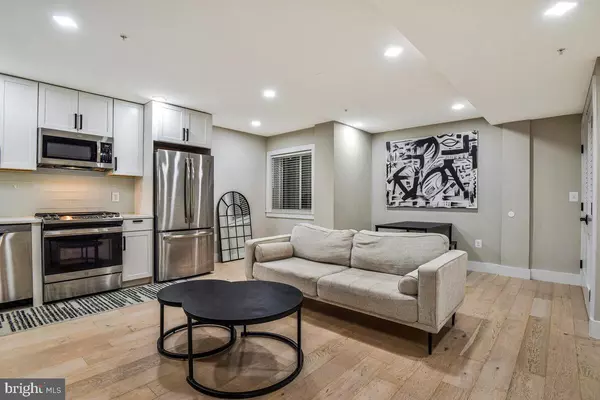 Washington, DC 20002,1028 BLADENSBURG RD NE #05