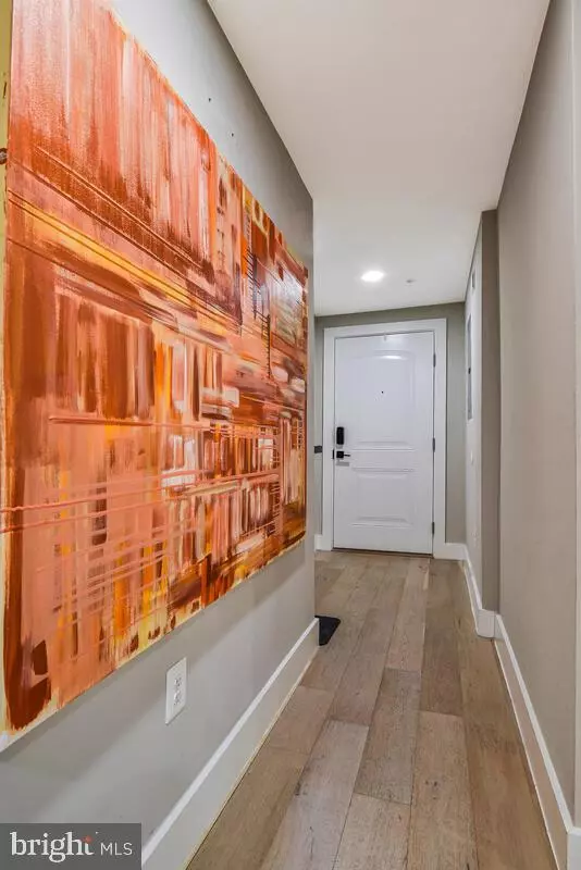 Washington, DC 20002,1028 BLADENSBURG RD NE #05