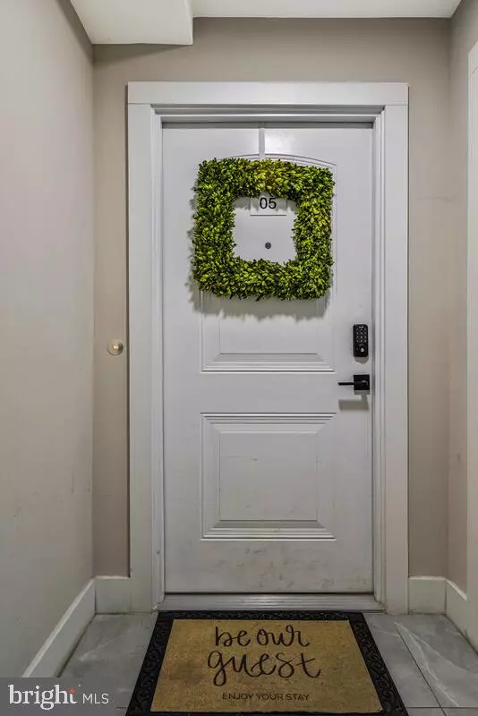 Washington, DC 20002,1028 BLADENSBURG RD NE #05