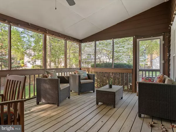 Crofton, MD 21114,1711 PEARTREE LN