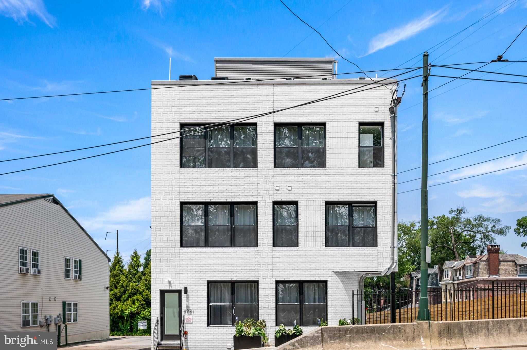 4921 CHESTER AVE #101, Philadelphia, PA 19143