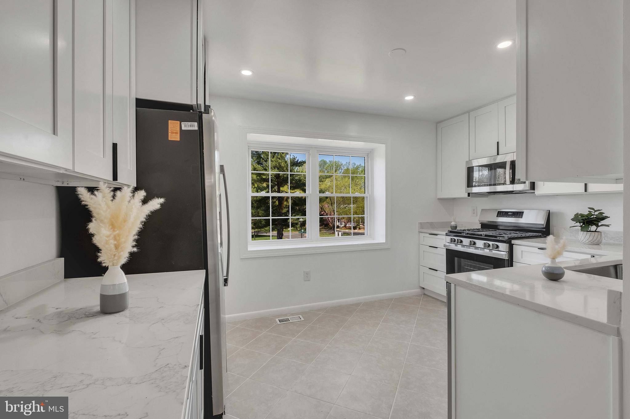 Woodbridge, VA 22193,14079 GERALDINE CT