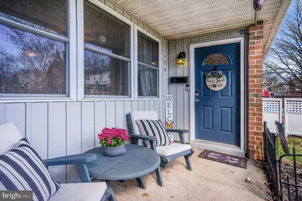 Quakertown, PA 18951,164 FORSYTHIA CT