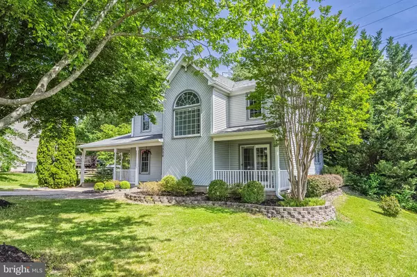 1328 MISTYVALE ST,  Herndon,  VA 20170