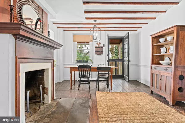 Wallingford, PA 19086,1 E BROOKHAVEN RD