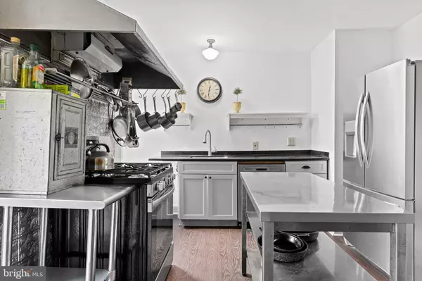 Wallingford, PA 19086,1 E BROOKHAVEN RD