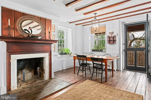 Wallingford, PA 19086,1 E BROOKHAVEN RD