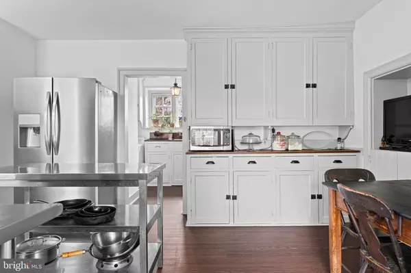 Wallingford, PA 19086,1 E BROOKHAVEN RD