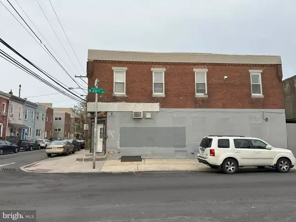 Philadelphia, PA 19146,2836 WHARTON ST