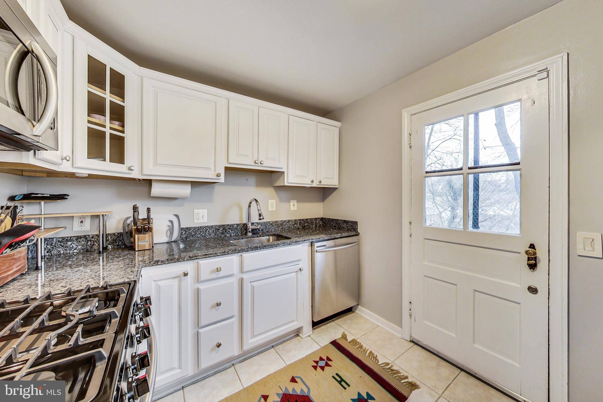 Takoma Park, MD 20912,6711 CONWAY AVE