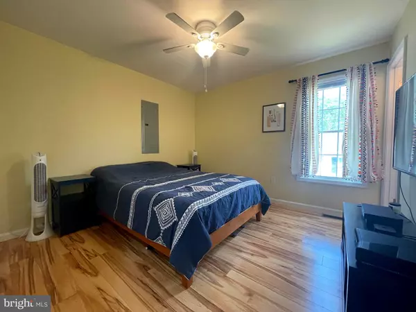 Culpeper, VA 22701,1769 BIRCH DR