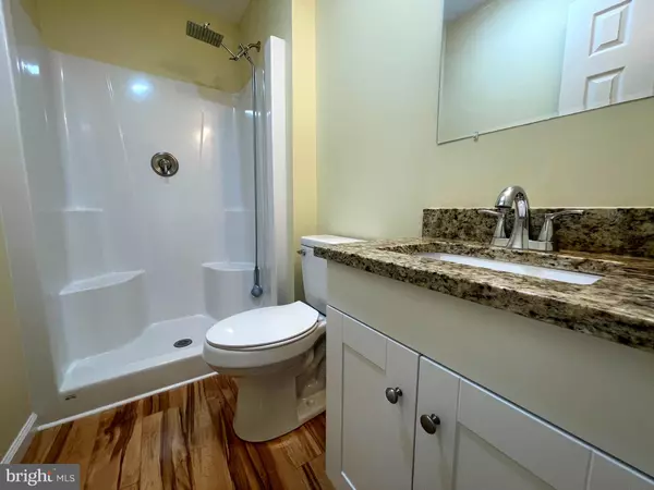 Culpeper, VA 22701,1769 BIRCH DR