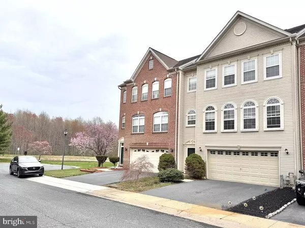 Bear, DE 19701,29 SYCAMORE LN