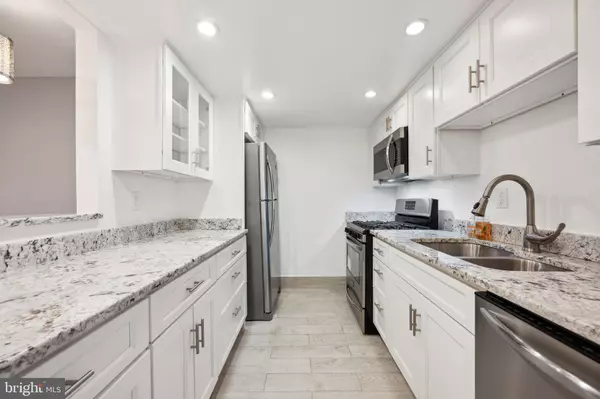 Washington, DC 20012,574 BRUMMEL CT NW #574