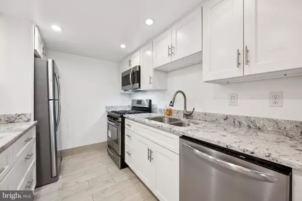 Washington, DC 20012,574 BRUMMEL CT NW #574