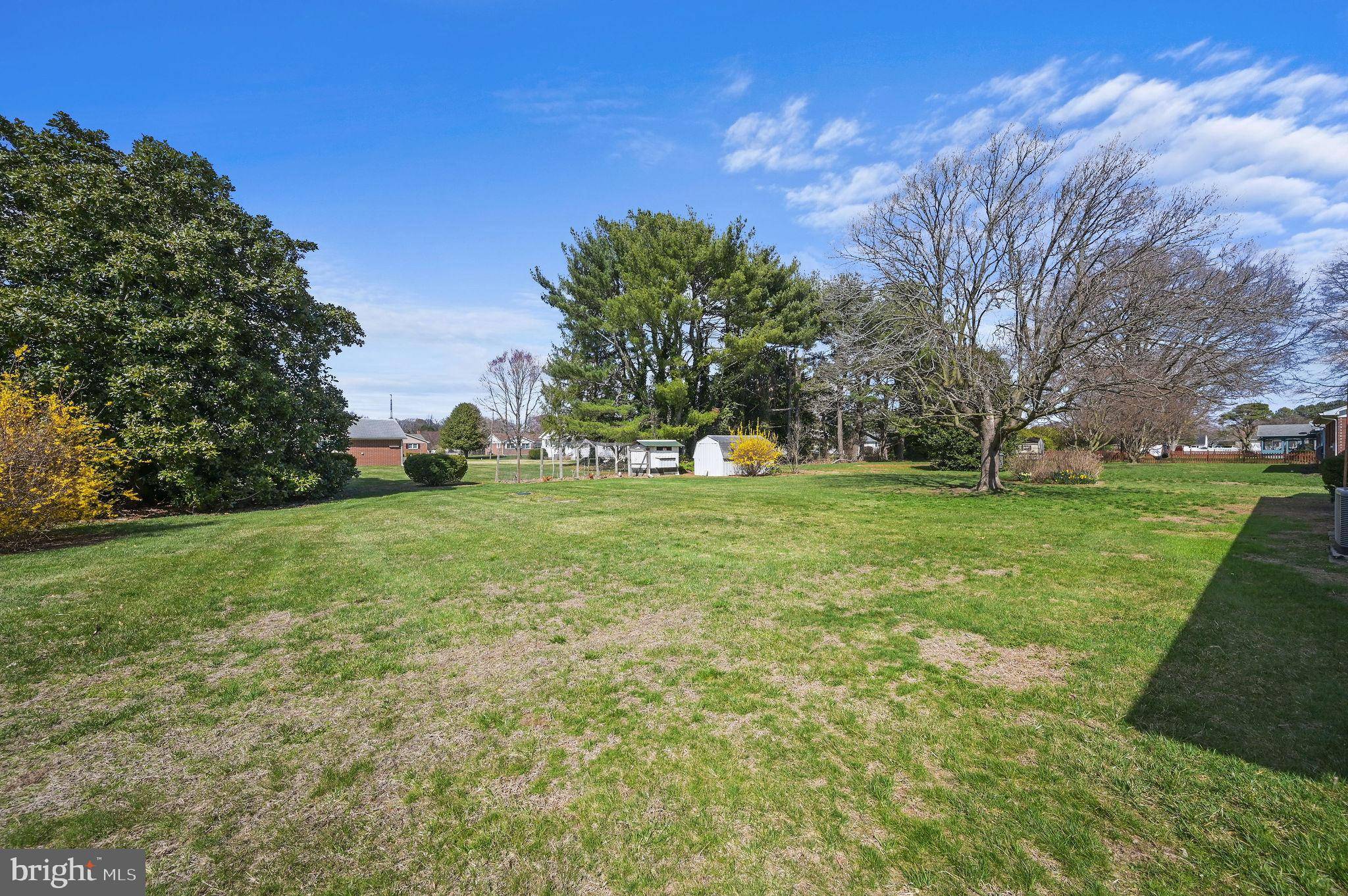 Milford, DE 19963,583 CHURCH HILL RD