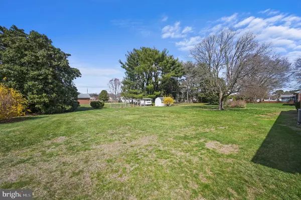 Milford, DE 19963,583 CHURCH HILL RD