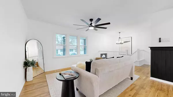 105 BRANCH ST Felton, DE 19943