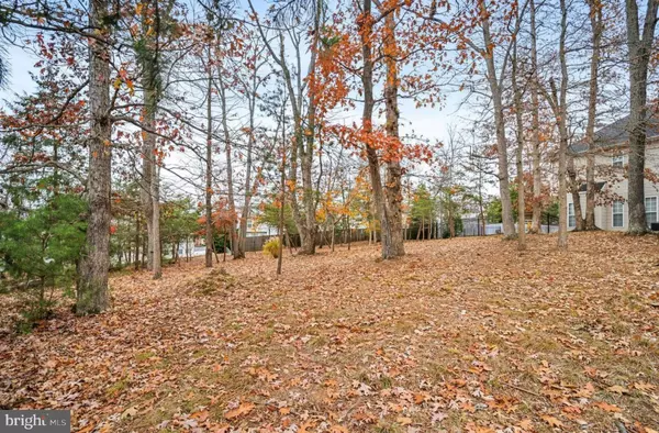 Fort Washington, MD 20744,13313 WASHINGTON DR