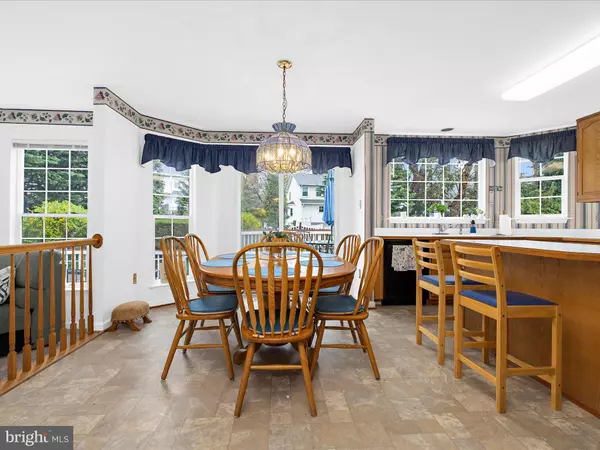 Crofton, MD 21114,2712 ELTON CT