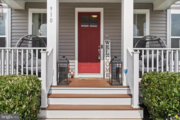 Stafford, VA 22554,910 COASTAL AVE