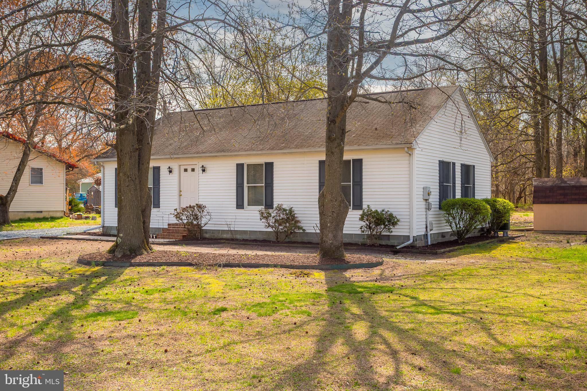Seaford, DE 19973,12798 BAKER MILL RD
