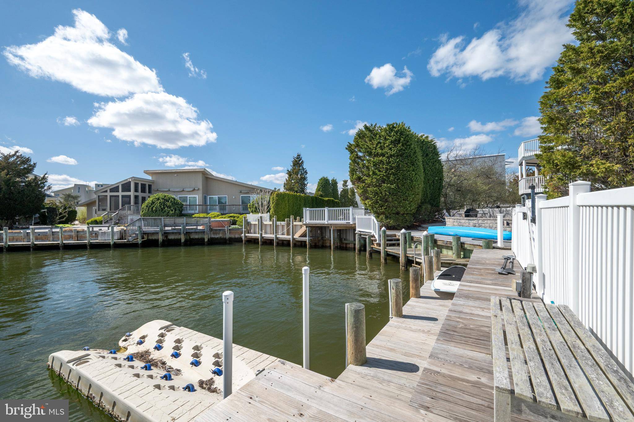 Long Beach Township, NJ 08008,322 BEACH PLUM DRIVE