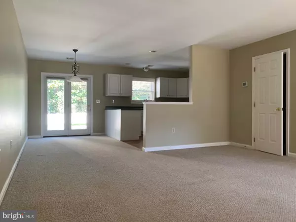 Harrisburg, PA 17111,7244 HUNTINGDON ST