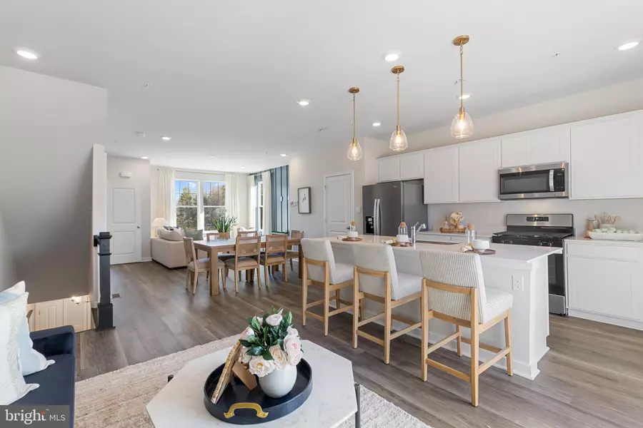 15002 GENERAL LAFAYETTE BLVD, Brandywine, MD 20613