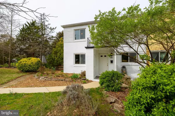 Greenbelt, MD 20770,27-B RIDGE RD