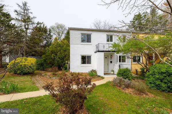 Greenbelt, MD 20770,27-B RIDGE RD