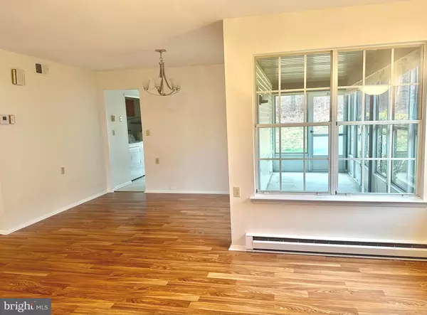 Southampton, NJ 08088,120 GRAMERCY PL