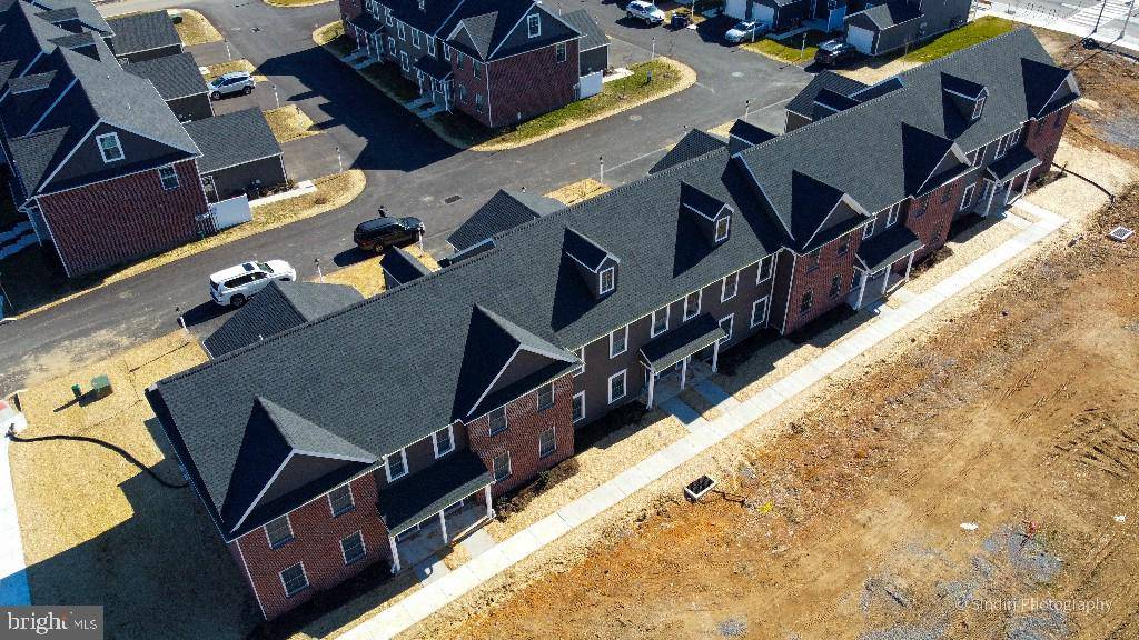 Carlisle, PA 17013,16 SKIP LN