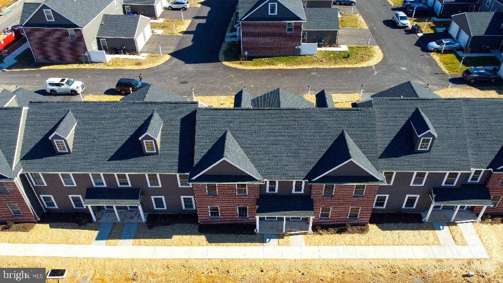 Carlisle, PA 17013,16 SKIP LN