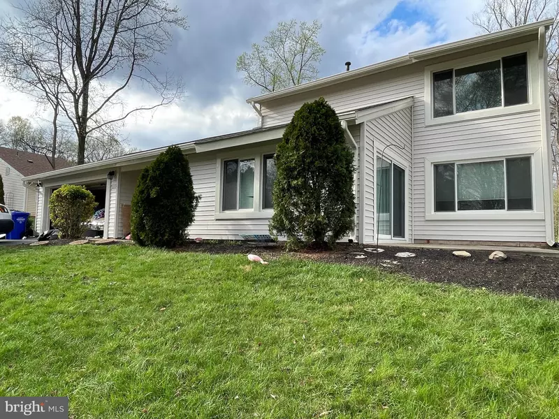 112 NEWBURY PL, Sterling, VA 20164