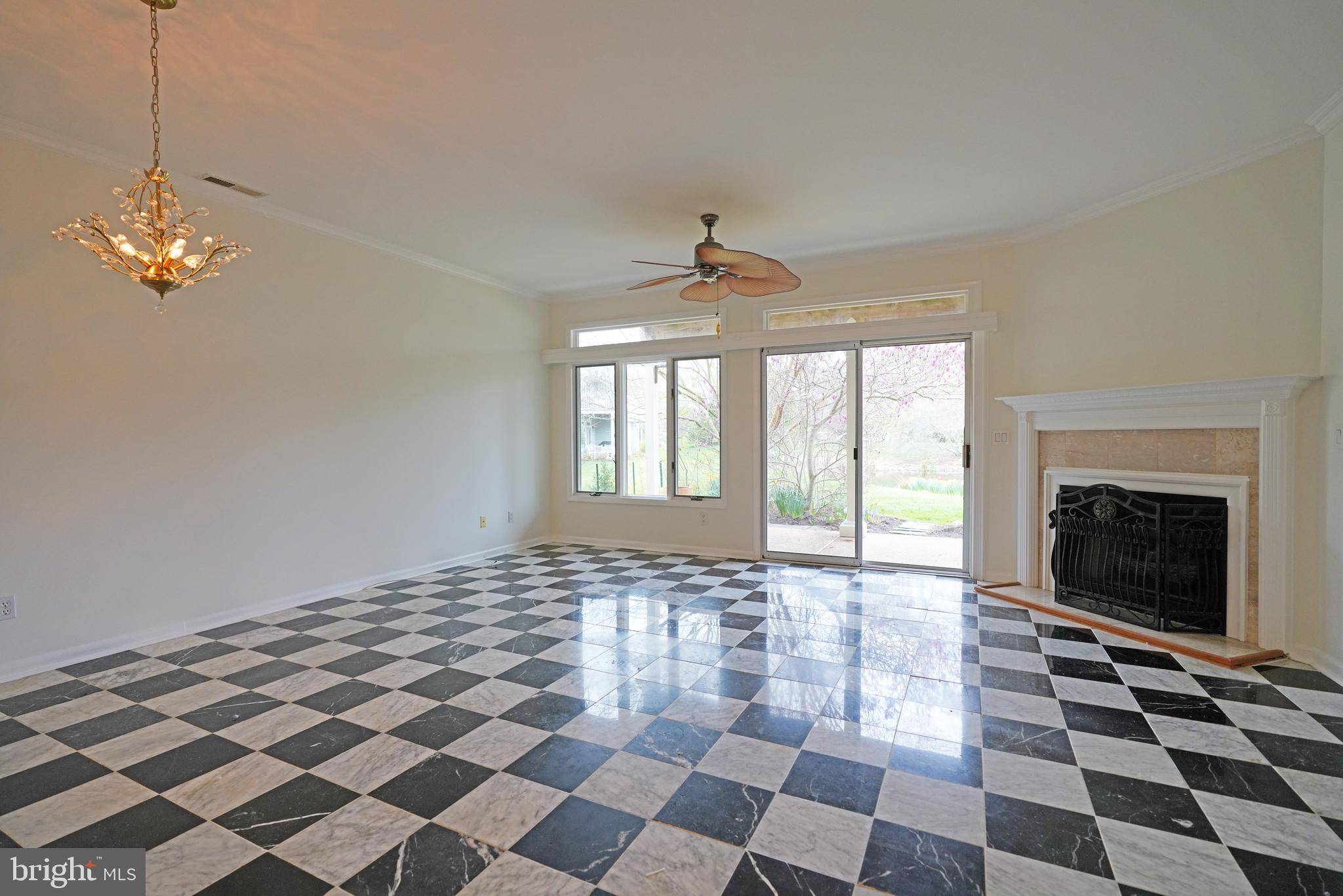 Rehoboth Beach, DE 19971,20860 EAST DR #545