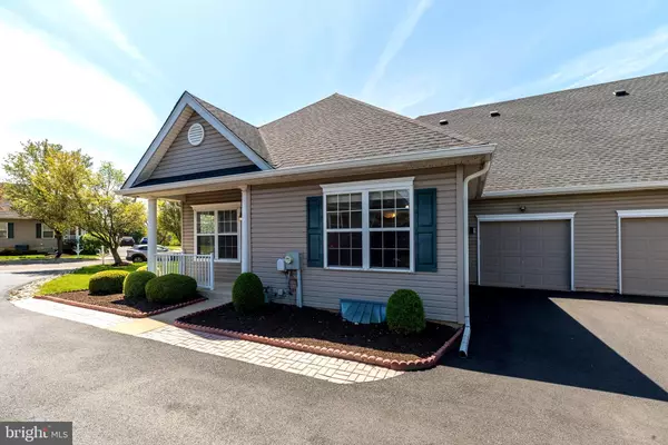 Bensalem, PA 19020,49 FREEDOM LN