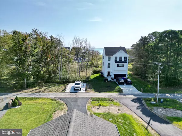 Stevensville, MD 21666,222 LONG POINT RD