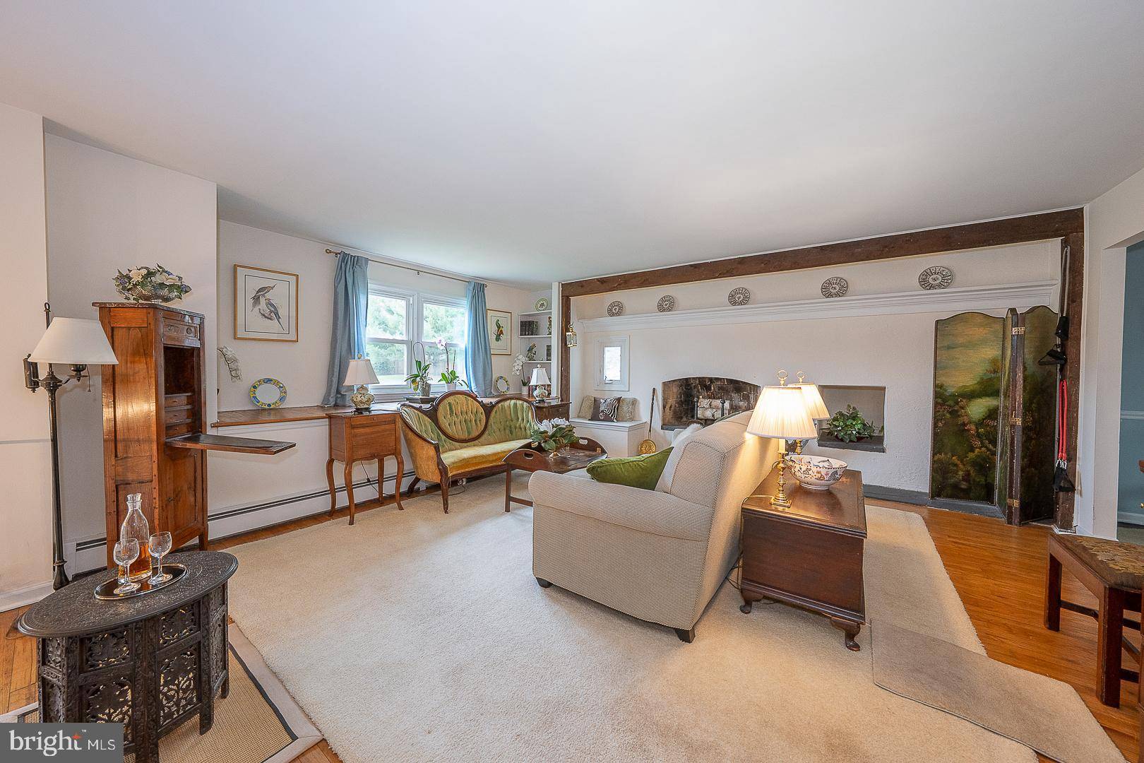 Phoenixville, PA 19460,104 BEACON DR E